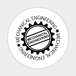 mechanical engineering mechanics engineer best design Magnet